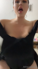 583920431_can-i-ride-you-like-that-in-this-sexy-babydoll-dress_0.m4v
