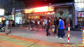 asd-2013-07-13-angeles-city-philippines-Fields – July 13, 2013.mp4
