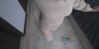 Enjoy my dear 🤤🥵🤤.mp4