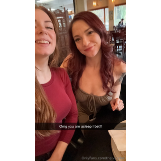 1242x2208_176f869af63407838f2bc8fba45692b8.jpg