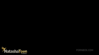 HOT PLAY.mp4