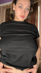 nikkivelour-tarl67-kKFO.mp4