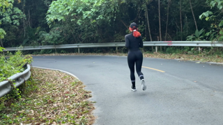 526 Met A Stranger On A Morning Run And Fucked Her_4k.mp4