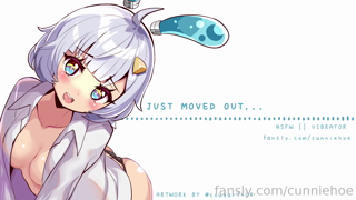 [2025-10-05] Just moved out.mp4