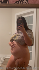 709950621_some-vids-from-my-fatty-weekend_0.m4v