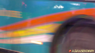asd-2014-10-27-changping-china-KTV Jiji – October 27, 2014.mp4