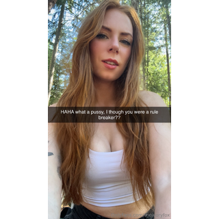 1242x2208_360d5ea3688f10fc2ba624466425b9d5.jpg