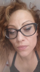 CAM4.2021.06.16_17.24.19_saretta23.mp4