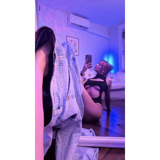 Facetune_11-03-2026-19-13-35.jpeg