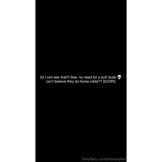 1242x2208_6386b29f64e5079cca3a8575d1277601.jpg