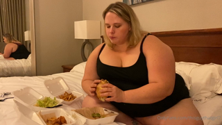 212155127_sandwich-time-and-more_0.m4v