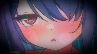 [20250829] Pressure⧸laying on top of you in bed ASMR.mp4