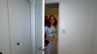 zoey di giacomo jmac 1 1080p.mp4