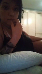CAM4.2022.02.16_20.07.59_angy93__.mp4