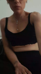 CAM4.2021.10.21_14.04.17_saretta23.mp4