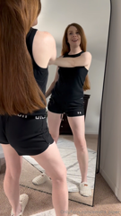 55.mp4