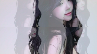 [19+ Dance Cut] eli05021212 - 2025-10-26 20h20m00s.mp4
