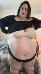 424718483_the-fat-girl-fashion-show-continues_1.m4v