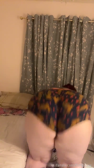737688172414119936__0.mp4