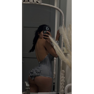 Drophub.vip 9.jpg