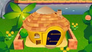 [ZONE]ankha hd full.mkv