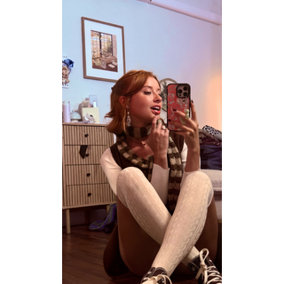 Facetune_23-09-2026-21-54-35.jpeg