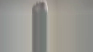 CAM4.2022.01.19_20.40.41_puffacurvy.mp4