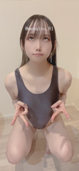 e0dffd33_かいいぬ0712.mp4