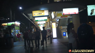 asd-2015-05-21-singapore-Smiley & Moon – May 21, 2015.mp4