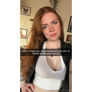 1242x2208_e6d01ca8235f106362df6ff2113a9339.jpg