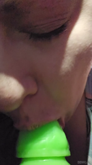 1178319916_i-just-love-being-greedy_0.mp4