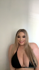 627308681_would-love-to-put-these-titties-in-your-face_0.m4v