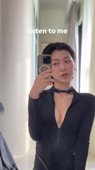 Olivia Shu (許諾Olivia) Likes Pegging Bitch Males (7).mp4