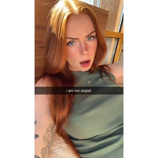 1242x2208_8ebefbb9b8e64be8eb6e5ece6a6996fd.jpg
