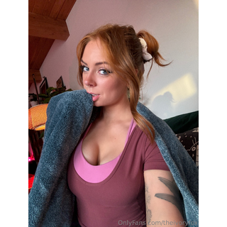 3024x4032_3be4c1d4ead0b0fffa519d33b1b7c97c.jpg