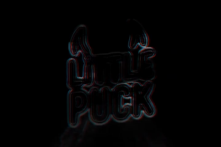 Little Puck - Lovesick Work Wife (Rough).mp4