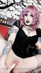 0hbxb23qvurl9h4h3dvx7_source.mp4