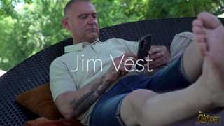 Oldje.2026.08.28.Holly Vidis & Jim Vest - Lucky 19 (Episode 990).mp4