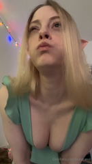 0id24ikcsd8r0czvkzc6h_source.mp4