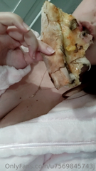 493783485_video-recorded-right-before-tooth-removal-im-counting-on-y_0.m4v