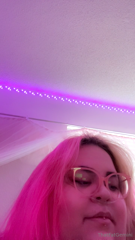 987490671__0.mp4