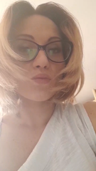 CAM4.2021.07.22_15.56.22_saretta23.mp4