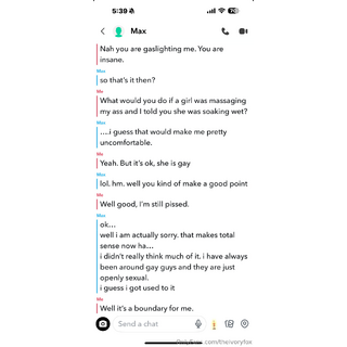 1290x2796_638315c10d4f4b668b86adbc3e1dd0f6.jpg