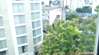 asd-2016-06-30-bangkok-thailand-Da (Paw’s friend) – June 30, 2016.mp4