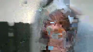 CAM4.2022.02.16_19.25.44_puffacurvy.mp4