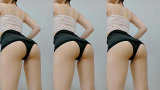 seoltang03_2026-07-14.mp4