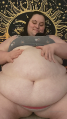 209253935_full-belly-rubs-with-lotion-fat-chat_0.mp4