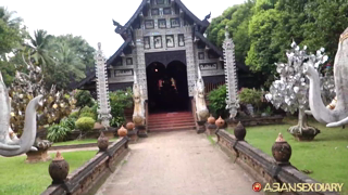 asd-2016-07-08-chiang-mai-thailand-Temple Chiang Mai – July 8 2016.mp4