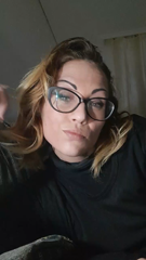 CAM4.2022.02.05_18.18.08_saretta23.mp4