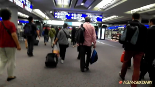 asd-2013-10-14-hong-kong-Arriving in HK My October trip – October 14, 2013.mp4